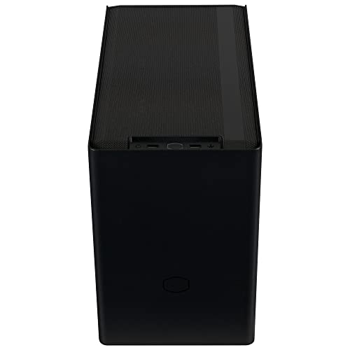 Cooler Master MasterBox NR200P - Thumbnail 3