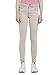 Produktbild TOM TAILOR Damen Alexa Skinny Jeans, 11376 - Dusty Taupe, 31W / 32L