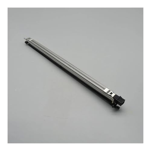 Unité de Charge Principale Correcteur Impression Floue CCASZ0360DS53 Sharp MX