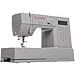 Price comparison product image Singer Heavy Duty HD 6705C Computerised Sewing Machine - New Model