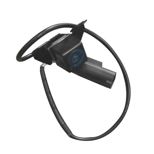 Caméra de recul Hyundai IX35 Tucson 2010-2017 | Pièce auto rotative 957902Z011