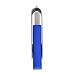 KOOTION Pendrive 64GB 3.0 USB Memoria 64GB 3.0 Flash Drive 64 Gigas...