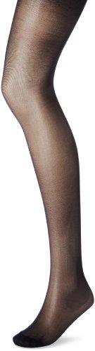 Dim Semi-opaque - Collants - 25 deniers - Femm...