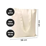 POLHIM B08JJLMSHZ lato 3