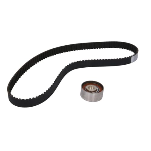 Kit de distribution CONTITECH CT1114K1 pour entretien moteur de voiture