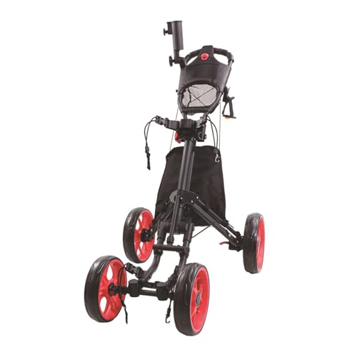 LOL-FUN �S���t�v�b�V���J�[�g�A�P�ƃh�����N�z���_�[�t���A�R���p�N�g�A�N�C�b�N�t�H�[���h�A�|�[�^�u��4�֐܂肽���݃S���t�g�����[���p�r