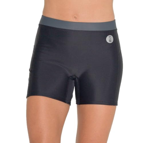 Fourth Element Women's Thermocline Shorts, L USA 10