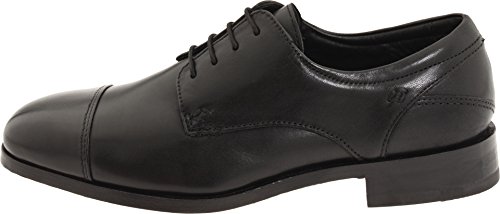 Florsheim Men's Welles Oxford3