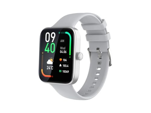 Relogio Inteligente Smartwatch MICROWEAR S10 Pro + Serie 10 NFC C...