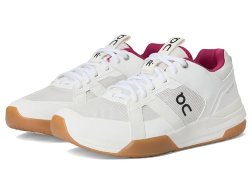 THE ROGER テニスシューズ」の人気商品一覧 | 安い商品を通販サイト