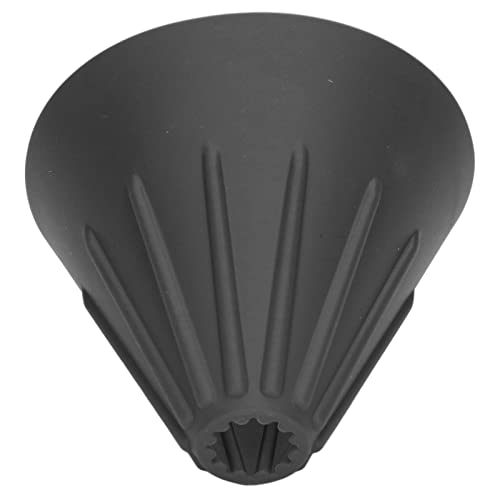 yʃVRR[q[hbp[ALvsp|[^u܂肽݃R[q[tB^[ABPA ()