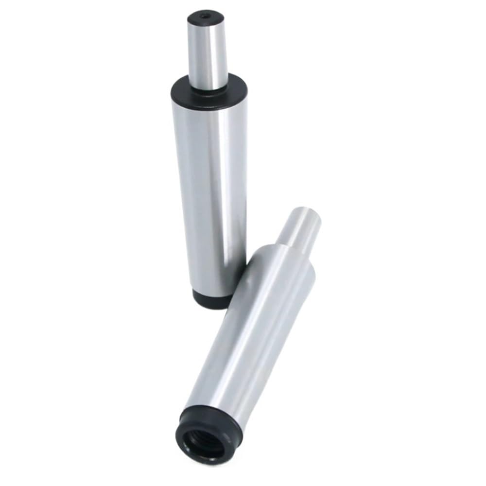 Tuleja stożkowa do wiertarek, Uchwyt wiertarski ze stożkiem Morse'a pręt łączący MTA MTB Adapter do tokarki CNC(MTA4*22)