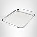 Hestan Provisions OvenBond – 12