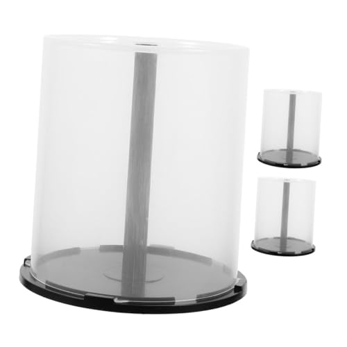 NUOLUX 3vX`bNfBXN[P[X [Ή CQ[fBXNp ςݏdˉ\ oPbg^{bNX ݌v ϋvf FXt