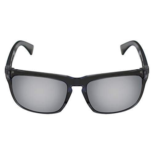 Image of Mryok Replacement Lenses for Electric Knoxville Sunglasses, HD Polarized, UV Protection, Impact Resistant & Perfectly Fit