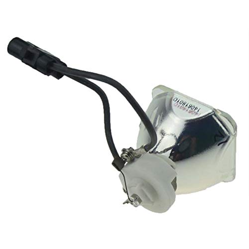 SDPOLHYGF Lámpara de proyector de Repuesto Lámpara de reemplazo de la lámpara BG650 / Bulbo Fit para LG BG630 JL / BG650 / BG630 / BG650 JL Bombilla para proyector
