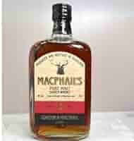 6402【未開栓】マクファイル 15年 ウイスキー 750ml 40％ 楽天市場】【化粧箱入り】マクファイルズ Macphail's Gordon