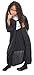 Rubie's Harry Potter Child's Gryffindor Costume Robe, Small