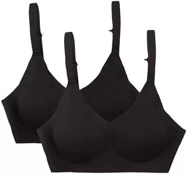 【✧美品✧】MARK&LONA レディースブルゾン38 マークアンドロナレディースブルゾン