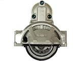 As-pl S0504 - Starter