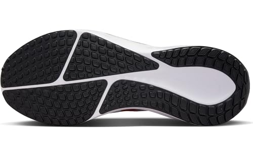 Image of Nike Vomero 17 Men's Road Running Shoes