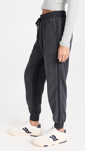Splendid Women's Lakeside Jogger4
