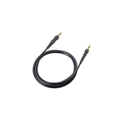 �I�[�f�B�I�e�N�j�J AUDIO-TECHNICA CS-PRO700 ATH-PRO500MK2/ATH-PRO700MK2�p�w�b�h�z���R�[�h �X�g���[�g�^�C�v