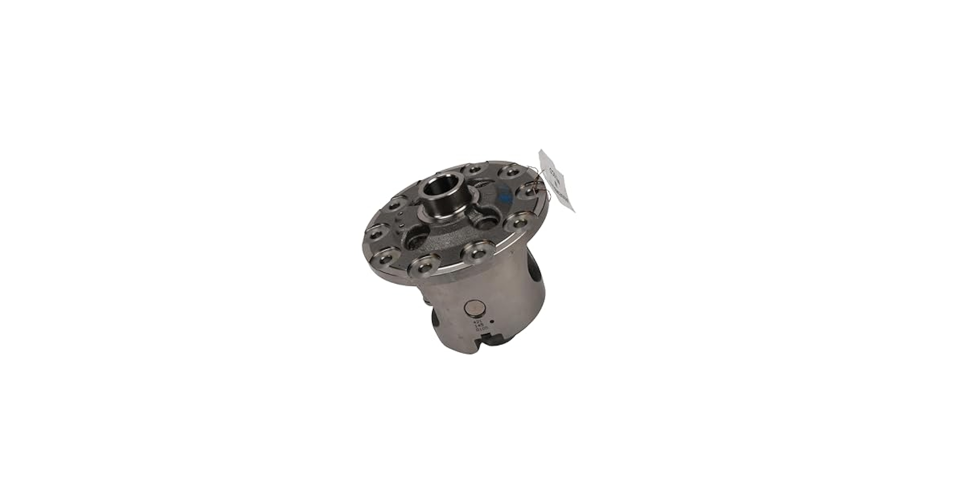 Amazon.com: ACDelco GM Original Equipment 84554713 Limited