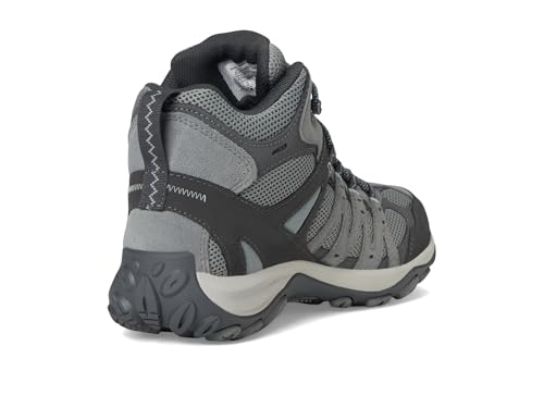 Image of Merrell Women's Accentor 3 Mid Wp