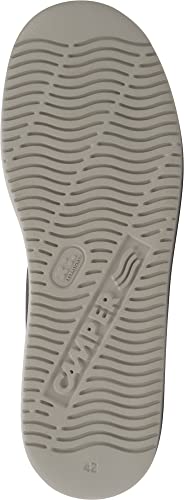 Image of Camper Men's Sneaker Bootie