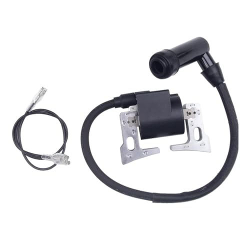 Bobine d'allumage pour réparer moteur Subaru Robin EX40 EX35 Z809