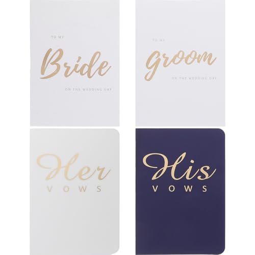 LOORGVEL 񏑃Zbg @ׂȎf Xs[`J[h   LOΉ Vvp^[̐J[h 1Set