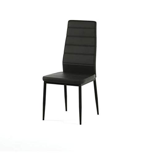 IZTOSS Set di 2 Sedie Cucina, Sedie Sala da Pranzo...