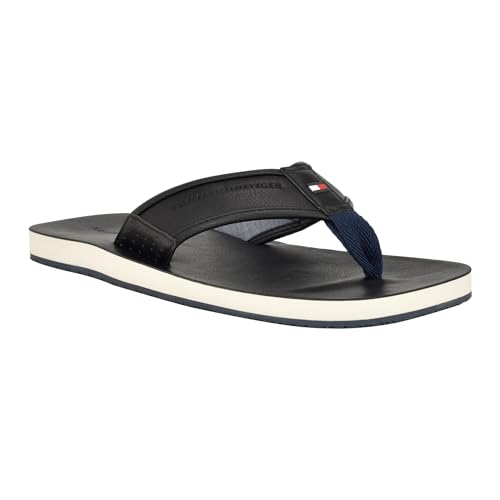 Tommy Hilfiger Men's Dracon Sandal