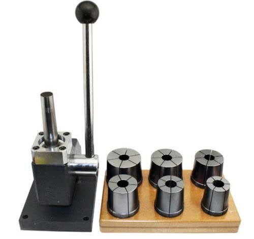 Professional Bangle Bracelet Stretcher Enlarger Jewelry Making Tools Equipment