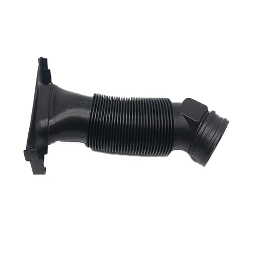 Tuyau d'admission de voiture 1T0805971 pour modification d'air Polo