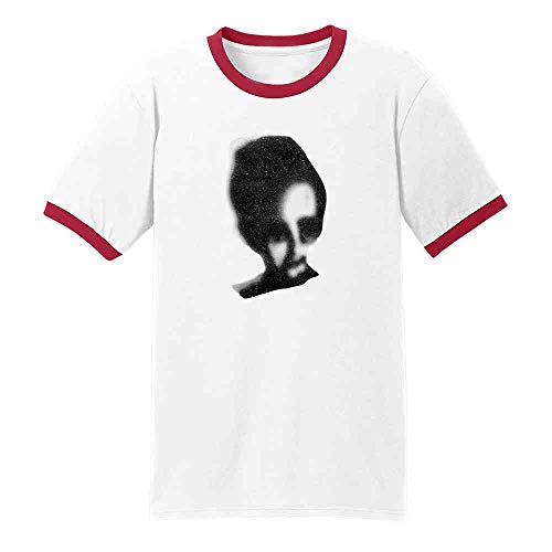 Amazon.com: Pop Threads Brodie Bruce Replica Cosplay Retro 90s