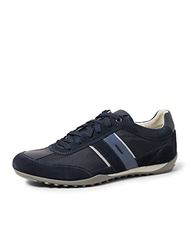 لي المهندسين لي zapatillas geox opiniones - muradesignco.com
