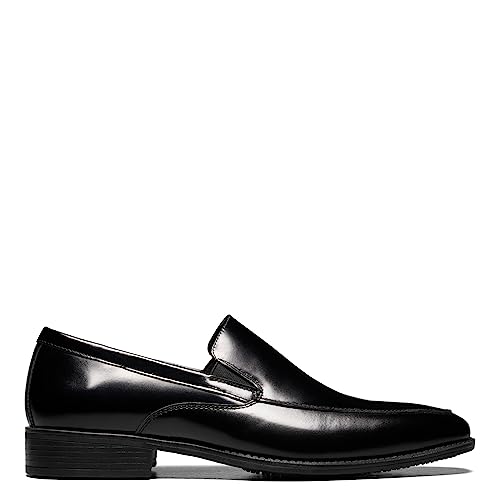 Stacy Adams Men's, Aldrich Moc Toe Slip-On3