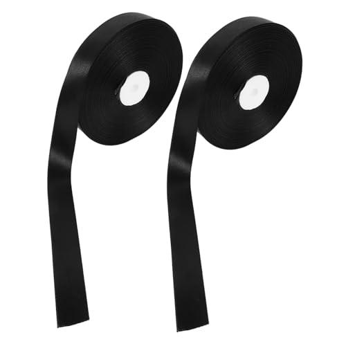 SAFIGLE 2[ |GXe ubN{  炩 ϋv p{  {E ԑbsOp