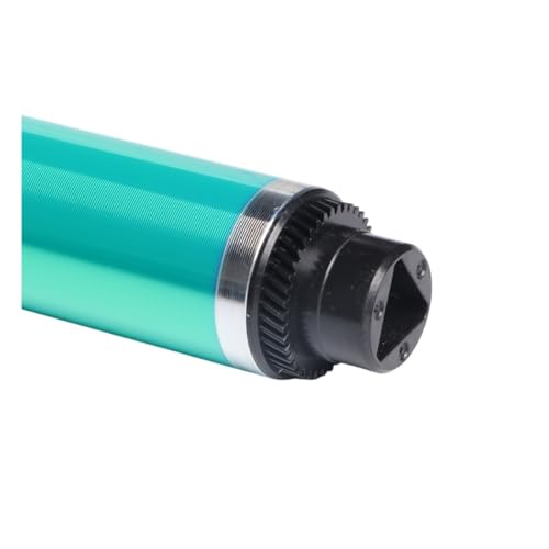 Tambour OPC A0600JF-Color pour réparer les défauts couleur bizhub C550 C650