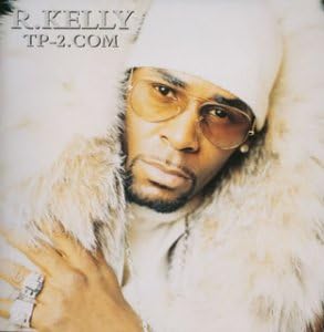 R. Kelly TP-2.com