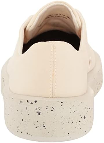 Camper Women's Together Ecoalf Sneaker, Beige, 9 | Image 2
