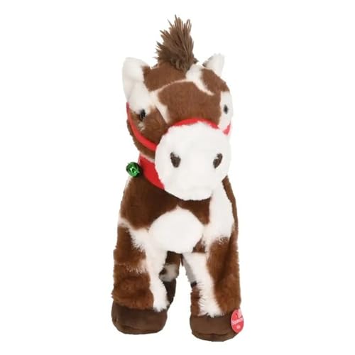 n ʂ ʂ n tBMA sĉ̂킢 _炩 A  Ɩڂ̋𑣐i 3Έȏ̂qlɓKĂ܂ ₲ƒł̎gpɍœKł