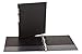 Avery Economy 3 Ring Binder, 1