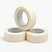 Price comparison product image Micropore Surgical Tape 5M 1.25Cm - Pack of 3