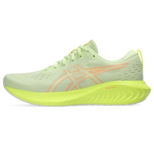 Image of ASICS Men's Gel-Excite 10 Running Shoes