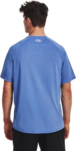 Image of Under Armour Men's Tech 2.0 T-Shirt