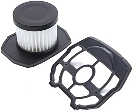Strut Stick Vacuum Air Filter Assembly 