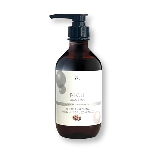 GRy艿izӂ Ȃ  b` Vv[ 500g/e T ꔄ/҂ e/[Y XN̍/ӂ 炳 mVR[ _[WPA/qA_ AGLX P` z/ЍH꒼/ 